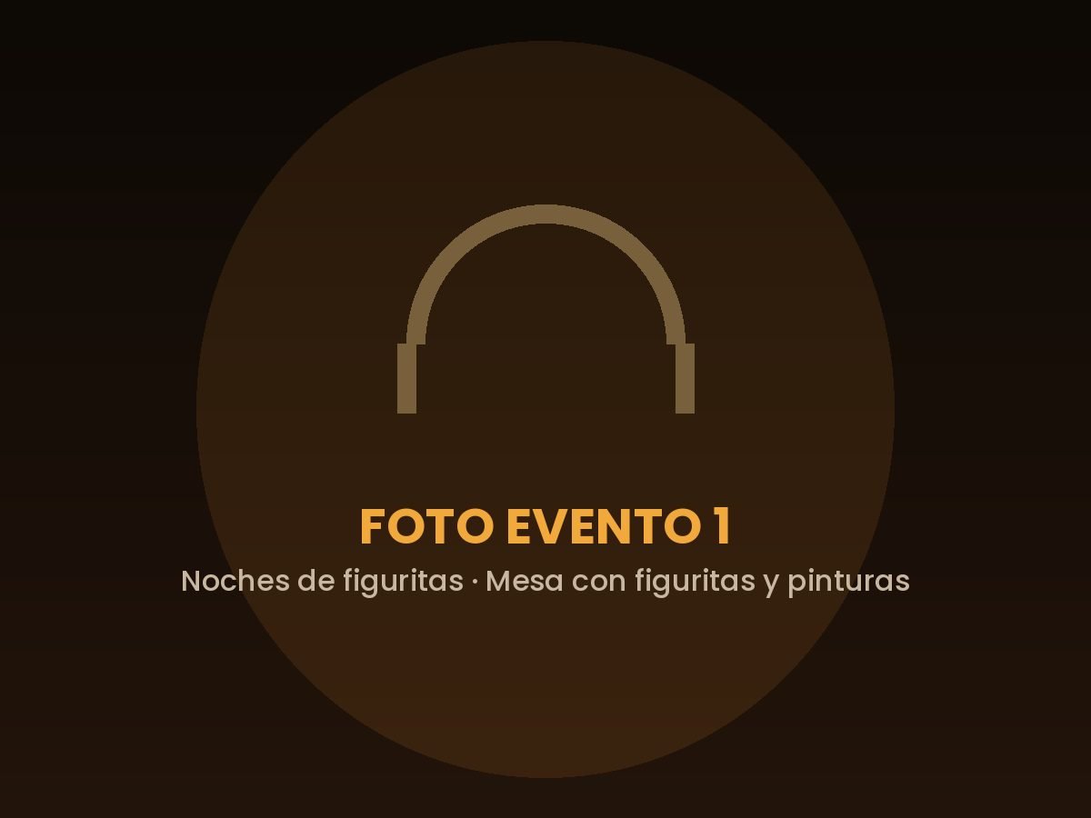 Actividad de pintar figuritas